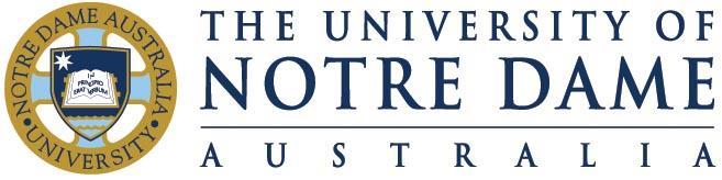 APPLICATION PACKAGE Thank you for your interest in our vacancy for: Position Title: Lecturer School/Office: School of Nursing and Midwifery, Fremantle Campus Level: Level B, Step 1 $93,833 per annum