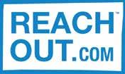 Use of the Inspire and ReachOut.com logo If you would like to use the Inspire and ReachOut.com logos just let us know and we will email them to you.
