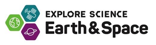 Earth and Space GOALS Engage public and professional