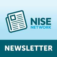 Get Involved Learn more and access the NISE Network s online digital resources nisenet.