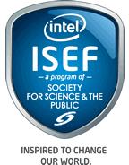 Intel International Fair (9 th -12 th Grades) About 24-28 students advance from the state (SEFI) science fair each