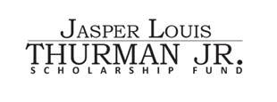 POSTMARK APPLICATION BY March 23, 2017 A Man of Learning Ever achieving, Louis drew life lessons from daily experiences and applied them towards his life goals.