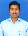 Dr. J.Wilson sahayaraj, M.Sc. Ph.D. EDC coordinator Dr. J.Wilson sahayaraj, Associate professor of chemistry has 14 years experience in teaching.