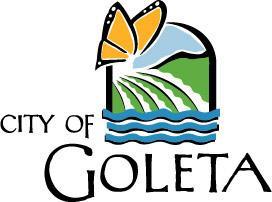 REQUEST FOR PROPOSALS FOR RECRUITMENT SERVICES The City of Goleta is requesting proposals from interested, qualified, and experienced professional search firms to provide recruitment services for the
