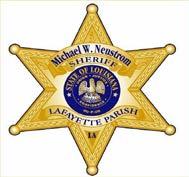 Application for Employment Lafayette Parish Sheriff s Office 316 W.