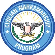 AFFIDAVIT AND LIABILITY AGREEMENT INFORMATION To assist in explaining the affidavit requirement for participation in Civilian Marksmanship Program events, the following information is provided.