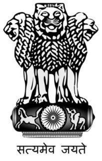 Government of India Ministry of Youth Affairs and Sports Department of Sports Scheme for