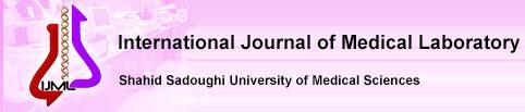 International Journal of Medical Laboratory 2017;4(4):246-259.