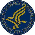 Challenges Facing Healthcare Leaders Regulatory Agency Readiness Medicare The Joint Commission Department of Health Accreditation Readiness