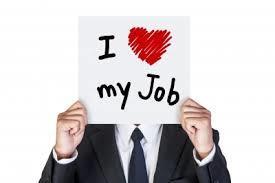 JOB SATISFACTION The extent to which a person's hopes, desires, and expectations about the employment he is engaged in are fulfilled Collins Online English Dictionary Collins