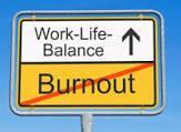Job Burnout Job burnout is a special type of job stress a state of physical, emotional, or mental