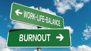 Causes of Job Burnout Lack of control Unclear job expectation Dysfunctional workplace dynamics Mismatch