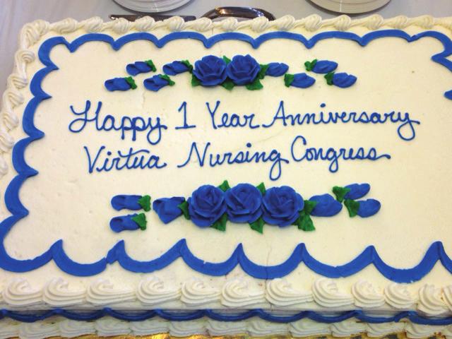 Virtua Nursing Practice Coordinating Council In our shared governance model, the Virtua Nursing Practice Coordinating Council (VNPCC) serves as the steering committee for our nursing practice