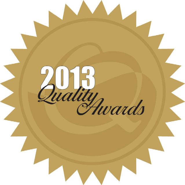 Awards and Recognition Mountain-Pacific Quality Health Bozeman Deaconess Health