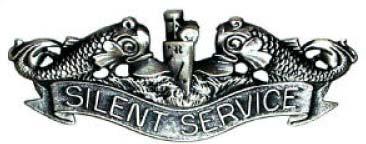 US Submarine Veterans Inc.