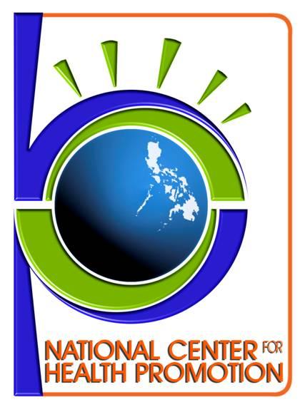 National Center for Health Promotion
