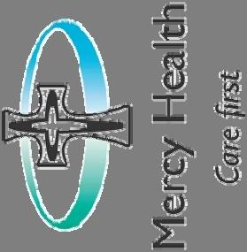 MERCY HOSPITALS VICTORIA LTD POSITION DESCRIPTION Core Mercy Values: Compassion, Hospitality, Respect, Innovation, Stewardship, Teamwork Position title: Psychiatry Medical Officer Employee name: