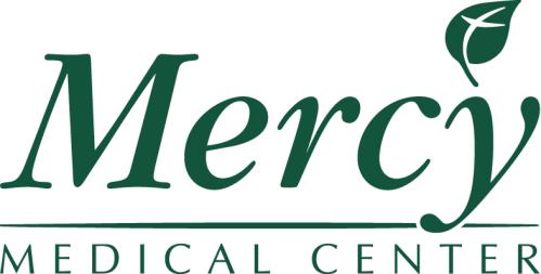 Mercy Medical Center FY 2011 Health Services Cost Review Commission Community Benefit Report Narrative I N T R O D U C T I O N Since its founding in 1874, Mercy Medical Center has provided