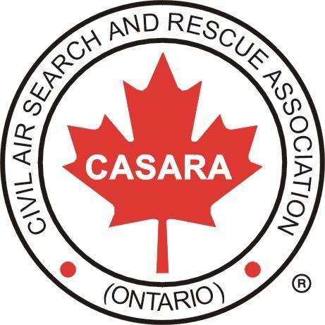 CASARA ONTARIO Report on STAREX 2017 Time and Place The CASARA Ontario Provincial Exercise 2017 (SAREX 2017), also known as STAREX 2017 was hosted by the London Air Patrol (CASARA London) and held in