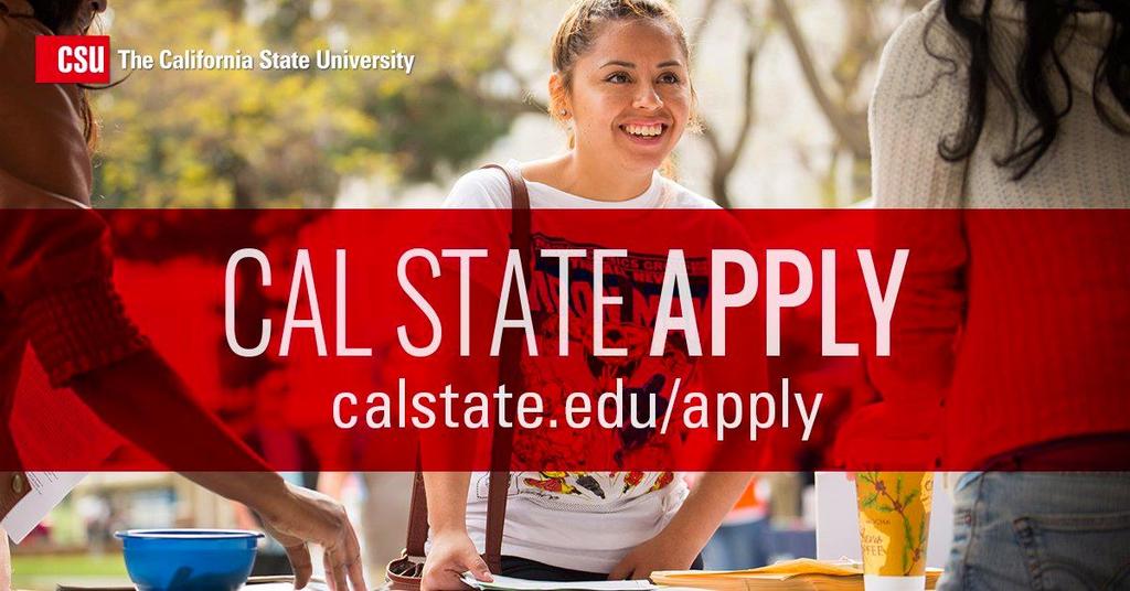 California State University (CSU)