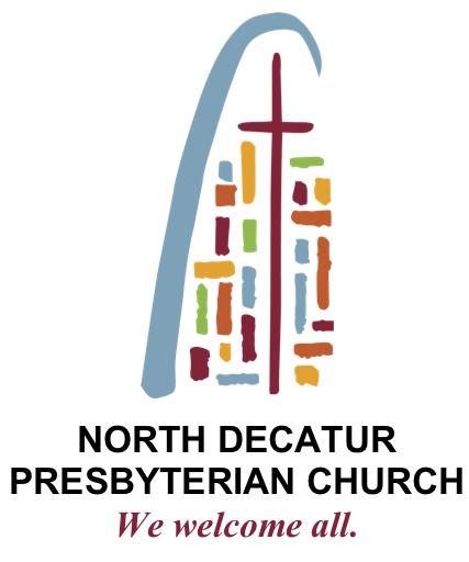 North Decatur Presbyterian Church Budget Proposal for 2019 How your generosity empowers our ministry These pages bring you your session s detailed plan for NDPC s ministry in 2019.