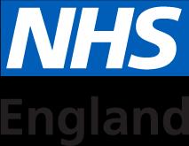 Healthier You: NHS Diabetes Prevention Programme Framework