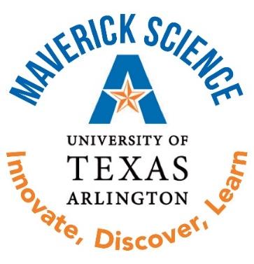 Maverick Science New Directions Funding Program (MavS ND) Office of the Dean, College of Science Download the Cover Page, Budget Template and Final Grant Report Proposal deadline: July 1, 2018