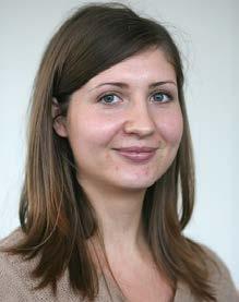 Dr Katherine Bradbury, Research Fellow in Health Psychology, University of Southampton throughout the UK.
