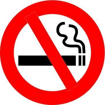 Personnel Appearance Newest Update 21 June 2013 No smoking or use of tobacco products while in uniform Effective six months after date of new Instruction (21 January 2014) Tobacco products include,