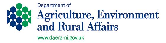 The Crieve Centre, 2 Hillhead, Stewartstown, BT71 5HY Rural Micro Capital Grant Scheme 2018 Overview This Scheme is funded under the Department of Agriculture, Environment and Rural Affairs Tackling