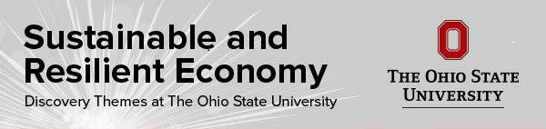 1. Introduction Request for Seed Grant Proposals The Ohio State University has an important role as a public, land-grant, research university seeking solutions to grand challenges that face our