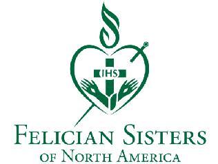 November 2017 Mail this form: St. Felix Pantry, 4020 Barbara Loop, Rio Rancho, NM 87124 Electronic: Donate via PayPal at www.stfelixpantry.org Bequest: Email to Manuel at mcasias@stfelixpantry.