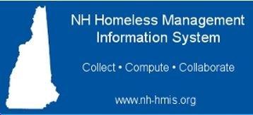 MISSION The NH-HMIS Advisory Council advises and supports NH-HMIS operations in the following areas: Resource development Consumer involvement Quality assurance/ accountability The Council will