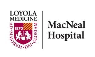 Date: MACNEAL HOSPITAL Application for Financial Assistance Thank you for choosing MacNeal Hospital for your healthcare services.
