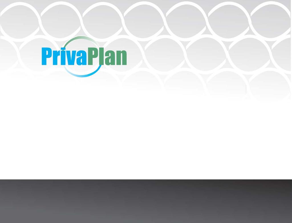 [PRIVAPLAN LIVE WEBCAST] Meaningful Use & Audit Survival Guide January 15,