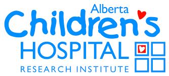 Health Outcomes Theme Collaborative Research Initiative Grants BACKGROUND The Alberta Children s Hospital Research Institute (ACHRI) recognizes the tremendous health research capacity of our members