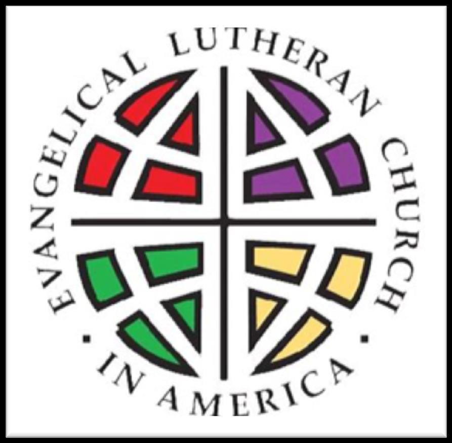 The Deaconess Community of the LCA then entered the Evangelical Lutheran Church of America as an intact community In 1996, the Deaconess Community decided to sell its