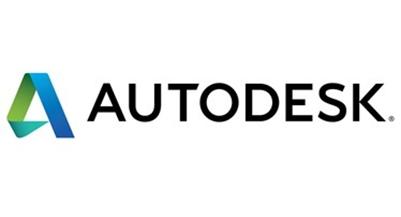 Autodesk CAD Software We are delighted to have Autodesk as our Premium Global Software Partner, providing free tools for the next generation of design.