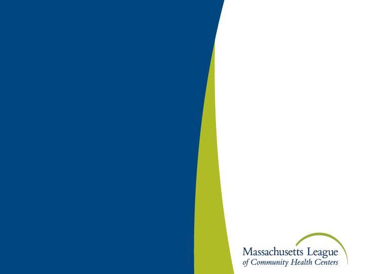 The Eyes of the Nation on Massachusetts Federal ACA/ Supreme Court and State Priorities/ League Assistance/