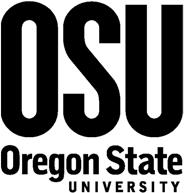 REQUEST FOR PROPOSAL HW189970P Business Office Best Practices Review PROPOSAL DUE DATE AND TIME August 8, 2017 at 3:00 PM (PT) SUBMITTAL LOCATION Oregon State University Procurement, Contracts and