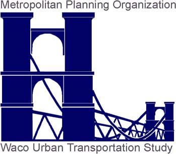 Waco Metropolitan Planning Organization Annual Performance and
