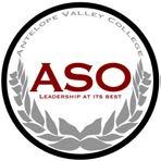 Associated Student Organization Meetings Join your Student Government Leaders in their weekly meeting.