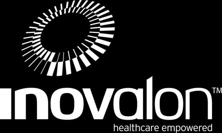 Inovalon, Inc. All rights reserved.