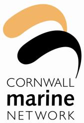 Cornwall Marine Capital Fund (CMCF) Application Please refer to the CMCF Application Guidance Notes for assistance and tick this box to confirm that you have read and understood the contents The