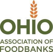 Independent of FY 2014 Ohio Food Program, Agricultural Clearance Program, & Executive Order Programs Prepared for the Ohio Association of Foodbanks by Howard Fleeter August 19, 2014 I.