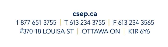 The Canadian Society for Exercise Physiology Position statement on CSEP- CEPs engaged in blood sampling: Blood sampling (venipuncture or finger prick) has been defined as: Performing a procedure on