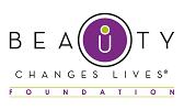 The Beauty Changes Lives Foundation Vidal Sassoon Professional Beauty Education Scholarship 