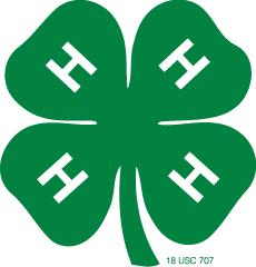 P A G E 6 Wanting to go to camp? Check out some of the great camps that 4-H offers for you this summer. Go to the following link and/or contact your extension agent for more details.