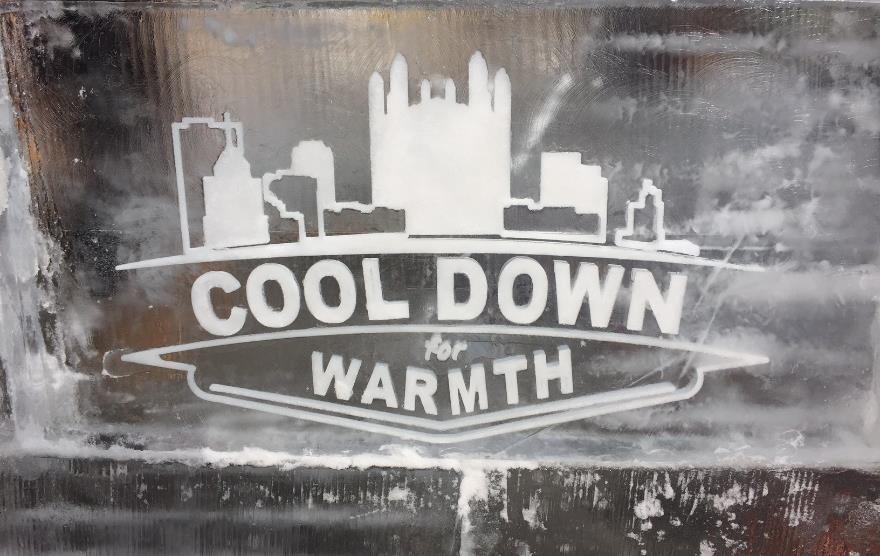 NEED HELP? If you have any questions regarding the Cool Down for Warmth event or need assistance signing up to participate, please contact us at events@dollarenergy.org.