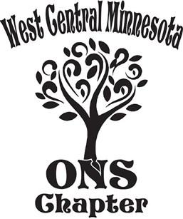 West Central Minnesota Oncology Nursing Society Volume 2, Issue 1 April 11, 2018 Spring 2018 Member Newsletter Welcome to our New Board Members!